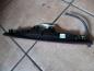 Preview: Renault Espace IV Bremsleuchte Bremslicht 8200036509
