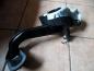 Preview: Mercedes-Benz E-Klasse W212 Bremspedal Automatik A2042902001