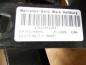 Preview: Mercedes-Benz E-Klasse W212 Bremspedal Automatik A2042902001