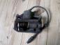 Preview: Ford Mondeo III Bremssattel Bremszange Vorne Rechts 0204Y01125