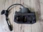 Preview: Ford Mondeo III Bremssattel Bremszange Vorne Links 0204Y01125
