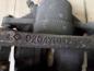 Preview: Ford Mondeo III Bremssattel Bremszange Vorne Links 0204Y01125