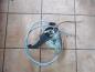 Preview: Mercedes-Benz E-Klasse W212 Feststellbremse Pedal Seilzug 2124200785 / A2044200984