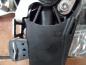 Preview: Mercedes-Benz E-Klasse W212 Feststellbremse Pedal Seilzug 2124200785 / A2044200984