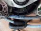 Preview: Mercedes-Benz E-Klasse W212 Feststellbremse Pedal Seilzug 2124200785 / A2044200984