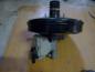 Preview: VW Touran Bj.2004 Bremskraftverstärker Hauptbremszylinder 1T1614105G