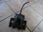 Preview: BMW 3er F30 320d Bremssattel Hinten Links