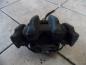 Preview: BMW 3er F30 320d Bremssattel Hinten Links
