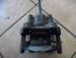 Preview: BMW 3er F30 320d Bremssattel Hinten Links