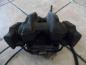 Preview: BMW 3er F30 320d Bremssattel Hinten Rechts