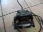 Preview: BMW 3er F30 320d Bremssattel Hinten Rechts