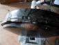 Preview: BMW 3er E46 Bremskraftverstärker Hauptbremszylinder 6755278