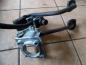 Preview: BMW 3er E46 Bremspedal Kupplungspedal mit Zylinder 6758822 / 2229128