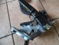 Preview: BMW 3er E46 Bremspedal Kupplungspedal mit Zylinder 6758822 / 2229128
