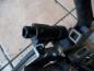 Preview: BMW 3er E46 Bremspedal Kupplungspedal mit Zylinder 6758822 / 2229128
