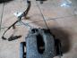 Preview: BMW 3er E46 Bremssattel Vorne Links