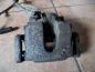 Preview: BMW 3er E46 Bremssattel Vorne Links