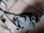Preview: BMW 3er E46 Bremssattel Vorne Links