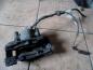 Preview: BMW 3er E46 Bremssattel Vorne Links