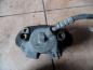 Preview: BMW 3er E46 Bremssattel Vorne Rechts