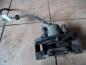 Preview: BMW 3er E46 Bremssattel Vorne Rechts