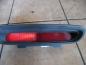 Preview: Hyundai Santa Fe Bremsleuchte Bremslicht 92750-260