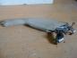 Preview: VW Golf 3 Handbremshebel mit Kontaktschalter 1H0947561A