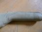 Preview: VW Golf 3 Handbremshebel mit Kontaktschalter 1H0947561A