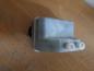 Preview: Renault Twingo Beh?lter Bremsfl?ssigkeit Bremsfl?ssigkeitsbeh?lter 7700819108B