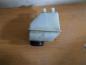 Preview: Renault Twingo Beh?lter Bremsfl?ssigkeit Bremsfl?ssigkeitsbeh?lter 7700819108B