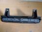 Preview: Original Opel Agila Bj 2004 dritte Bremsleuchte 03318040