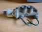 Preview: Renault Twingo Hauptbremszylinder 016 862