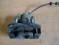 Preview: Ford Focus Bj:2003 Bremssattel Schr?gheck Vorne Rechts
