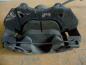 Preview: Ford Focus Bj:2003 Bremssattel Schr?gheck Vorne Rechts