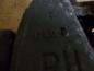 Preview: Ford Focus Bj:2003 Bremssattel Schr?gheck Vorne Rechts