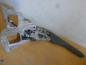 Preview: Original VW Touran Bj:2004 Handbremshebel 1T1711303F