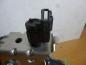 Preview: VW Touran 1T Pedal Pedalwork Bremse 1T1721057K