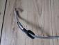 Preview: VW Touran 1T Seilzug Handbremsseil Hinten 1T0711952A