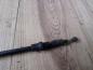 Preview: VW Touran 1T Seilzug Handbremsseil Hinten 1T0711952A