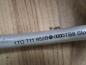 Preview: VW Touran 1T Seilzug Handbremsseil Hinten 1T0711952A