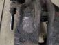 Preview: Audi A4 Bj.1998 Bremssattel vorne Links Bremse Sattel