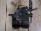 Preview: Audi A4 Bj.1998 Bremssattel vorne Links Bremse Sattel