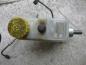 Preview: VW Polo 6N Bj 1997 Original Hauptbremszylinder 6N1611307C