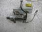 Preview: VW Polo 6N Bj 1997 Original Hauptbremszylinder 6N1611307C