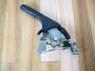 Preview: Toyota Yaris Verso Handbremshebel Handbremse 46524-52010
