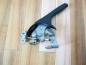 Preview: Toyota Yaris Verso Handbremshebel Handbremse 46524-52010
