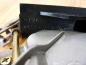 Preview: Toyota Yaris Verso Handbremshebel Handbremse 46524-52010