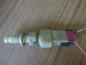 Preview: Audi Bremslichtschalter Schalter 443845515