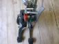 Preview: Ford Mondeo III Pedalerie Bremsepedal Kupplungpedal 1S712450BC