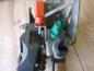 Preview: Ford Mondeo III Pedalerie Bremsepedal Kupplungpedal 1S712450BC